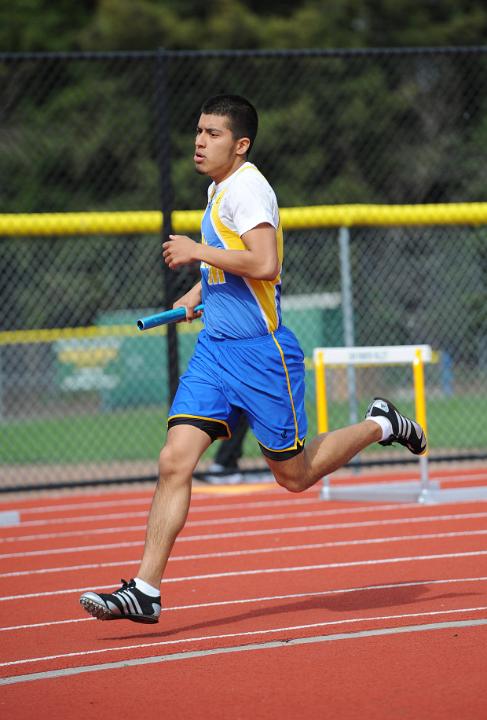 East Bay Invitational416.JPG